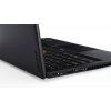 Lenovo ThinkPad 13 G2 (5)