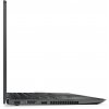 Lenovo ThinkPad 13 G2 (10)