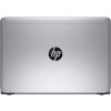HP EliteBook Folio 1040 G2 (4)