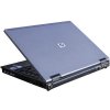 Hp Compaq 6910p 4