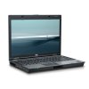 Hp Compaq 6910p 1