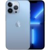 Apple iPhone 13 Pro Sierra Blue (1)