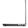 Dell Latitude E6540 11