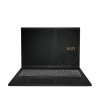 MSI Summit E16 Flip Evo A11MT (2)