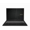 MSI Summit E16 Flip Evo A11MT (2)