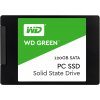 WDS120G1G0A 1