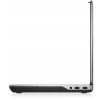 Dell Latitude E6540 11