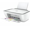 HP All in One Deskjet 2720e multifunkční inkoustová tiskárna (2)