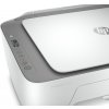 HP All in One Deskjet 2720e multifunkční inkoustová tiskárna (6)