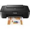 Canon PIXMA MG2555S (2)