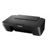 Canon PIXMA MG2555S