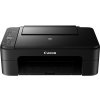 Canon PIXMA TS3350 (5)