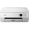 Canon PIXMA TS5351A (2)