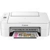 Canon PIXMA TS3151 (3)