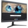 ACER Chromebase CA24I2 AiO (2)