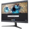 ACER Chromebase CA24I2 AiO (3)