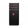 MSI Codex 3 8RB 200EU 3