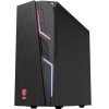 MSI MAG Codex 5 12TC TWR (3)