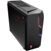 MSI MAG Codex 5 12TC TWR (4)