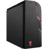 MSI MAG Codex 5 12TC TWR (1)