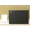 Lenovo ThinkPad X1 Carbon 2nd Gen 1 (8)