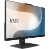 MSI Modern AM242TP (3)