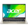 Acer Swift 1 SF114 34 zlatá (2)