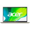 Acer Swift 1 SF114 34 zlatá (3)