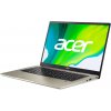 Acer Swift 1 SF114 34 zlatá (4)