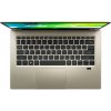 Acer Swift 1 SF114 34 zlatá (5)