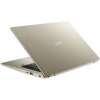Acer Swift 1 SF114 34 zlatá (6)