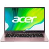 Acer Swift 1 SF114 34 růžová (2)