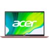 Acer Swift 1 SF114 34 růžová (3)