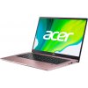 Acer Swift 1 SF114 34 růžová (4)