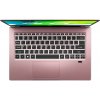 Acer Swift 1 SF114 34 růžová (5)