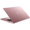 Acer Swift 1 SF114 34 růžová (6)