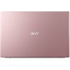 Acer Swift 1 SF114 34 růžová (7)