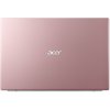 Acer Swift 1 SF114 34 růžová (7)