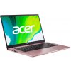 Acer Swift 1 SF114 34 růžová (1)