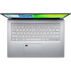 Acer Aspire 5 A514 stříbrná (3)