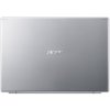Acer Aspire 5 A514 stříbrná (8)