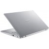 Acer Aspire 5 A514 stříbrná (5)