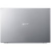 Acer Aspire 5 A514 stříbrná (8)