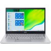 Acer Aspire 5 A514 stříbrná (1)