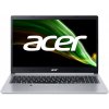 Acer Aspire 5 A515 45 stříbrná (2)