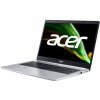 Acer Aspire 5 A515 45 stříbrná (3)