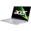 Acer Swift X SFX14 41G 3