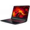 Acer Nitro 5 AN515 44 3