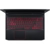 Acer Nitro 5 AN515 44 4