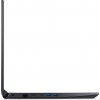 Acer Aspire 7 A715-42G-R2TW